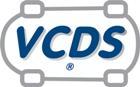 Ross-Tech VCDS