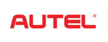 Autel（オーテル）